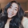 kelsey_lo
